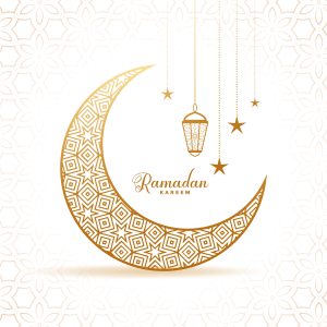 ماه رمضان 